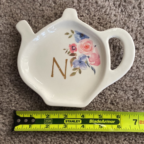 Home Decor - Picture 3 of 4